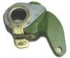 MAN 81506106154 Brake Adjuster